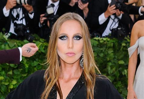 allegra versace istruzione|allegra versace net worth.